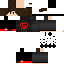 Texture for minha skih