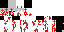 Texture for GODMODE