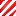 Texture for forcefield