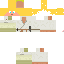 Texture for luke skywalker