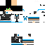 Texture for as