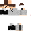 Texture for LucaFB 