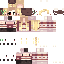 Texture for Polinky