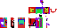 Texture for misomiso