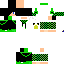 Texture for mine