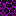Texture for Ender Magma Block