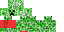 Texture for Adam