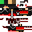 Texture for RedSpy