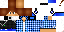 Texture for mikefelippe