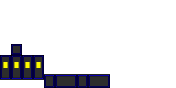 Texture for ved4nedi
