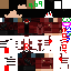 Texture for WASAAA