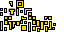 Texture for test