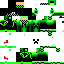 Texture for WISKIhd