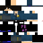 Texture for fdfddf