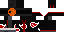 Texture for masked_ bot