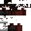 Texture for Fryukaver