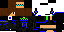 Texture for Julou3010