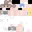 Texture for nono
