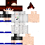 Texture for ро
