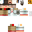 Texture for _MattFtw