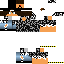 Texture for UHC