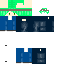 Texture for Scribbles the Great