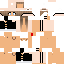 Texture for f