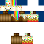 Texture for Tobyplays11
