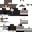 Texture for hsadf
