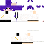 Texture for manju