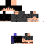 Texture for FranSlayer