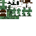 Texture for pusy