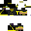 Texture for xx_Tcellis_xx