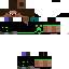 Texture for NOOB