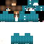 Texture for Dino me!
