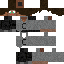 Texture for ChristianLLM