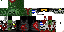 Texture for nopnoizaa089