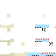 Texture for hagakure