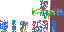 Texture for UMMMM