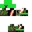 Texture for df