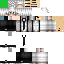 Texture for mlg pr0