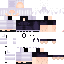 Texture for Gojo