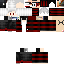 Texture for LucaGameplaysZ