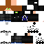 Texture for Pavardo