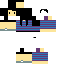 Texture for SuddenlySomehow