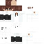 Texture for Flame