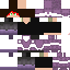 Texture for Shulker Drakos