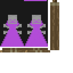 Texture for Jake