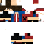 Texture for Rafael_Pcon