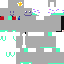 Texture for sin